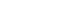 marquee-icon